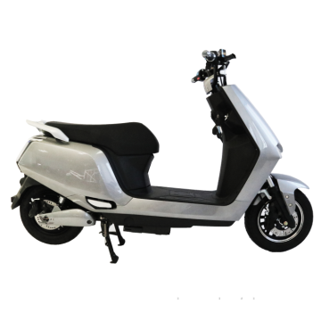 Citycoco Big Wheels Scooter Elektro Elektro Scooter USA